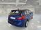 preview BMW 2 Series #1