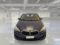 preview BMW 2 Series #5