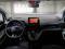 preview Citroen Berlingo #2