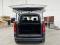 preview Citroen Berlingo #4