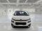 preview Citroen Berlingo #5