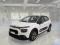 preview Citroen C3 #0
