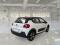preview Citroen C3 #1
