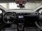 preview Citroen C3 #2