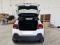 preview Citroen C3 #4