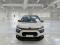 preview Citroen C3 #5