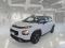 preview Citroen C3 Aircross #0