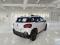 preview Citroen C3 Aircross #1