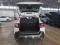 preview Citroen C3 Aircross #4