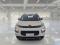 preview Citroen C3 Aircross #5