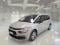 preview Citroen SpaceTourer #0