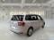 preview Citroen SpaceTourer #1