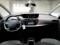 preview Citroen SpaceTourer #2