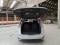 preview Citroen SpaceTourer #4