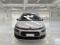 preview Citroen SpaceTourer #5