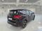 preview Citroen C4 Aircross #1