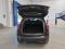 preview Citroen C4 Aircross #4