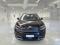 preview Citroen C4 Aircross #5