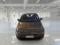 preview Fiat 500 #5