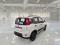 preview Fiat Panda #1