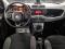 preview Fiat Panda #2