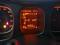 preview Fiat Panda #3