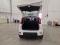 preview Fiat Panda #4