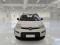 preview Fiat Panda #5