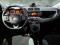 preview Fiat Panda #2