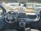 preview Fiat Panda #2
