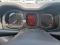 preview Fiat Panda #3