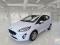 preview Ford Fiesta #0