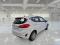 preview Ford Fiesta #1