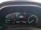 preview Ford Focus #3