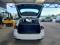 preview Ford Focus #4