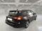 preview Ford Focus #1