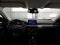 preview Ford Focus #2