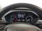 preview Ford Focus #3