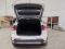 preview BMW X1 #4