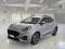 preview Ford Puma #0