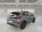 preview Ford Puma #1