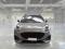 preview Ford Puma #5
