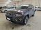preview Jeep Compass #0