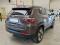 preview Jeep Compass #1
