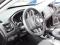preview Jeep Compass #2