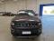 preview Jeep Compass #5