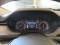 preview Jeep Compass #3