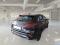 preview Kia cee'd #1