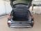 preview Kia cee'd #4