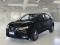 preview Nissan Qashqai #0